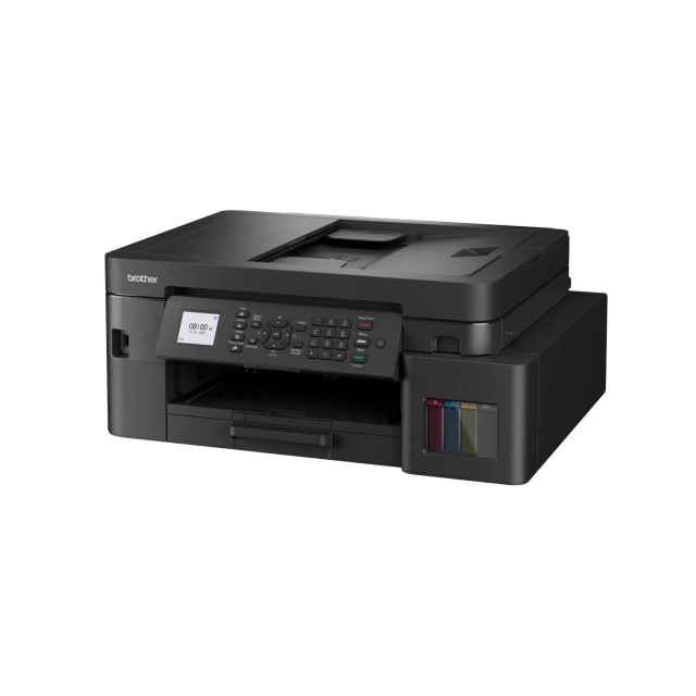 Brother MFC-T930DW
