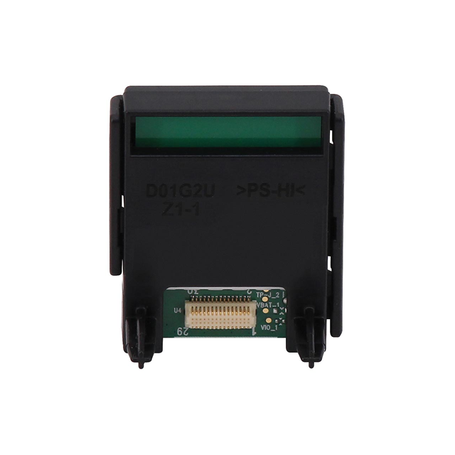 Brother NC-9000W