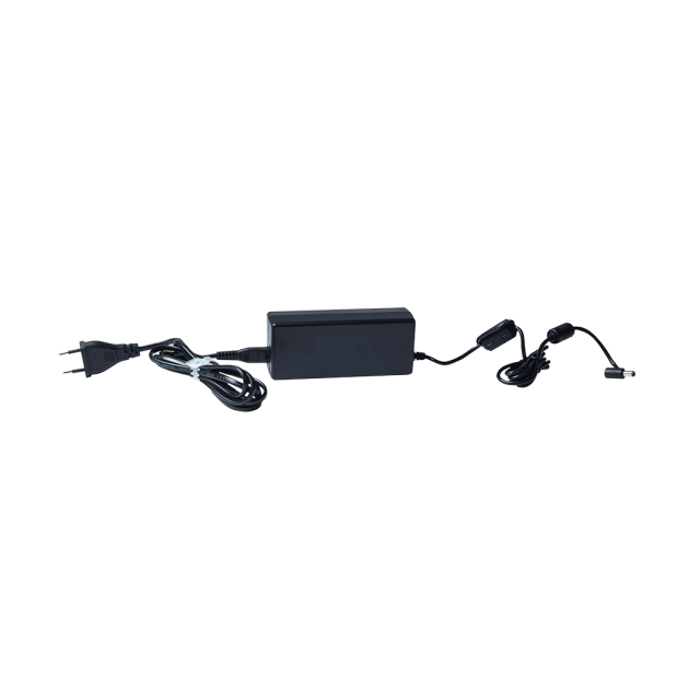 Brother PA-AD-600AEU