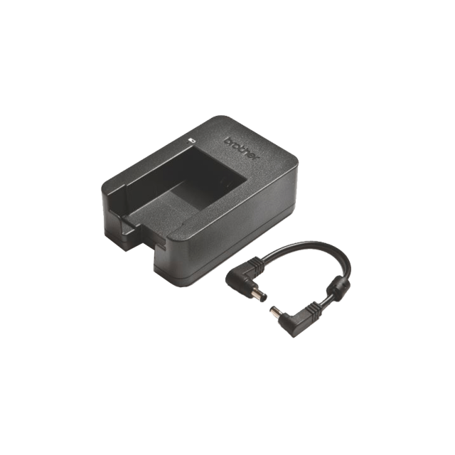 Brother PA-BC-001