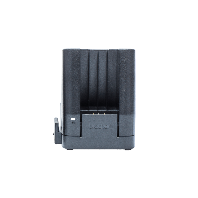 Brother PA-BC-002