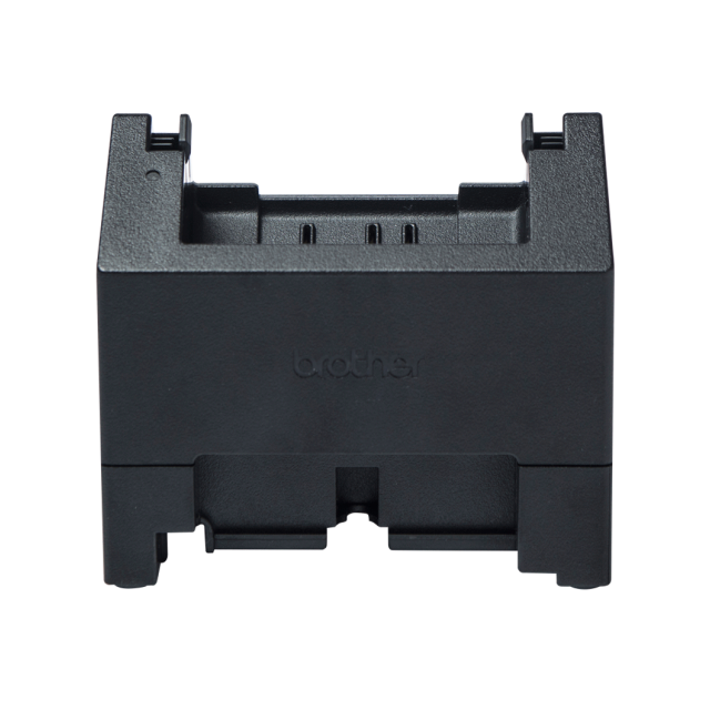 Brother PA-BC-003