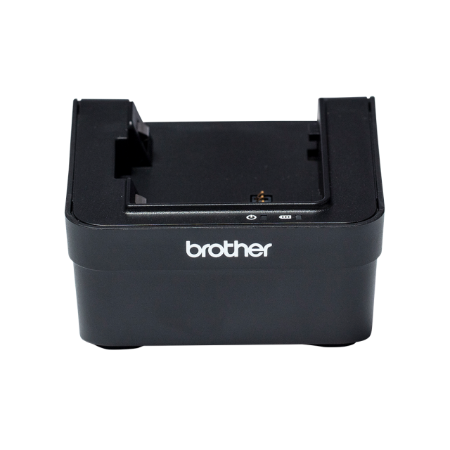 Brother PA-BC-005