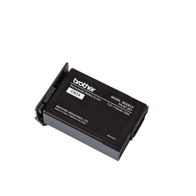 Brother PA-BT-001-B