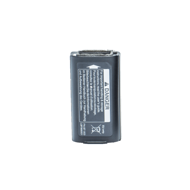 Brother PA-BT-003