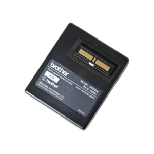 Brother PA-BT-4000LI