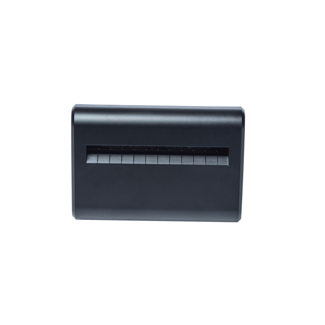 Brother PA-CU-003
