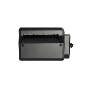 Brother PA-CU-005 Label Cutter