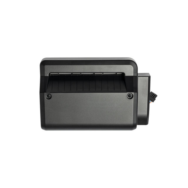 Brother PA-CU-005 Label Cutter