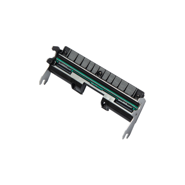 Brother PA-HU3-001