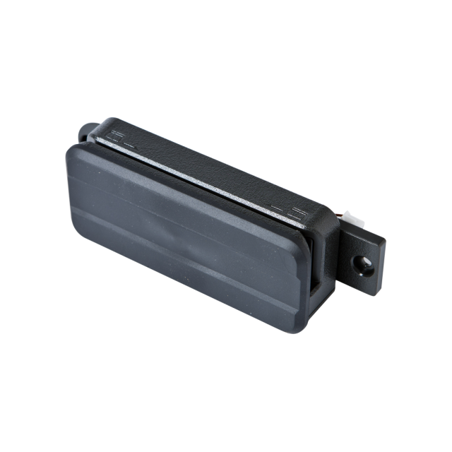 Brother PA-MCR-4000