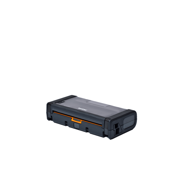 Brother PA-RC-001