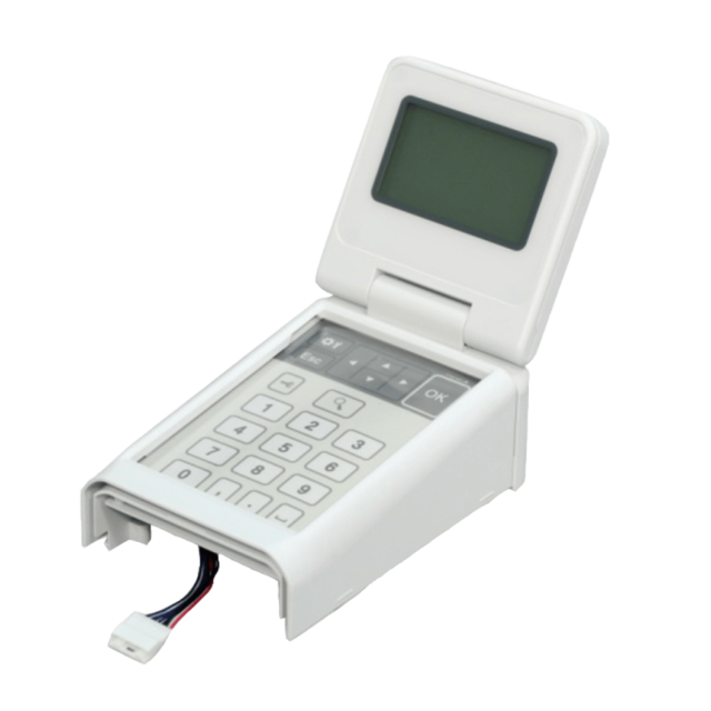 Brother PA-TDU-001