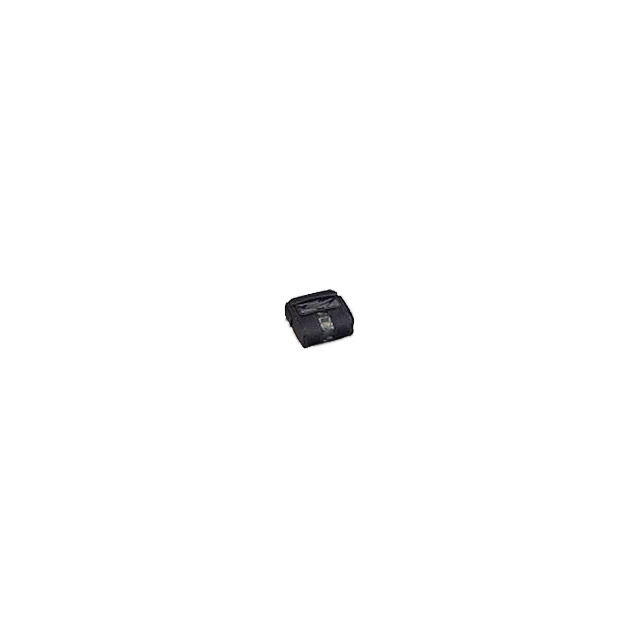 Brother PA-WC-4000