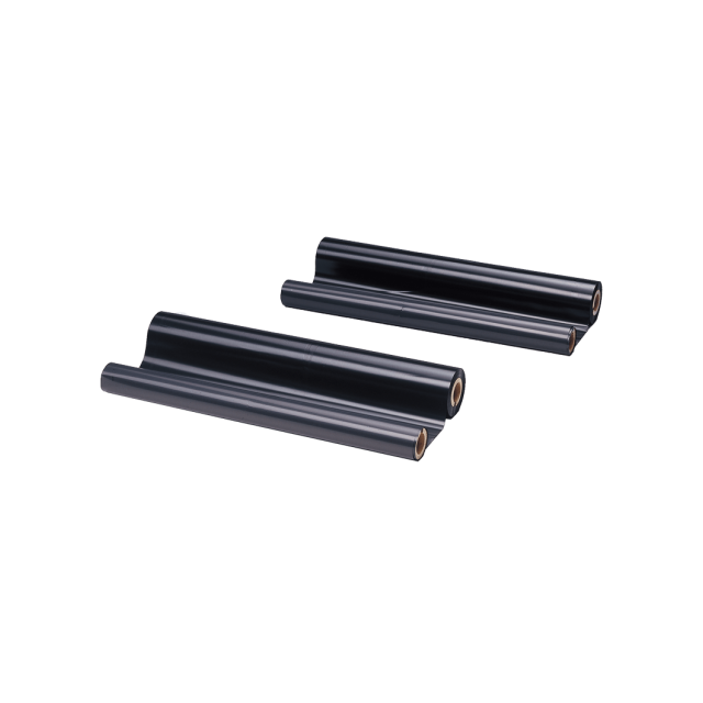 Brother PC-72RF Twin Pack Refill Rolls