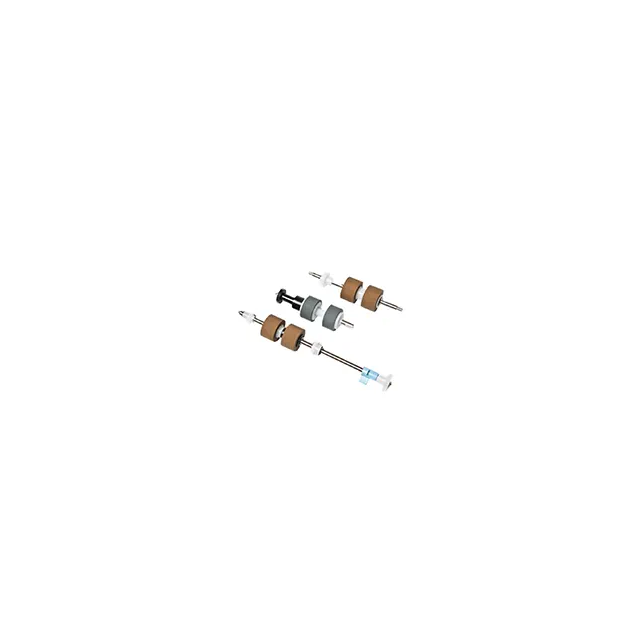 Brother PFK-P001