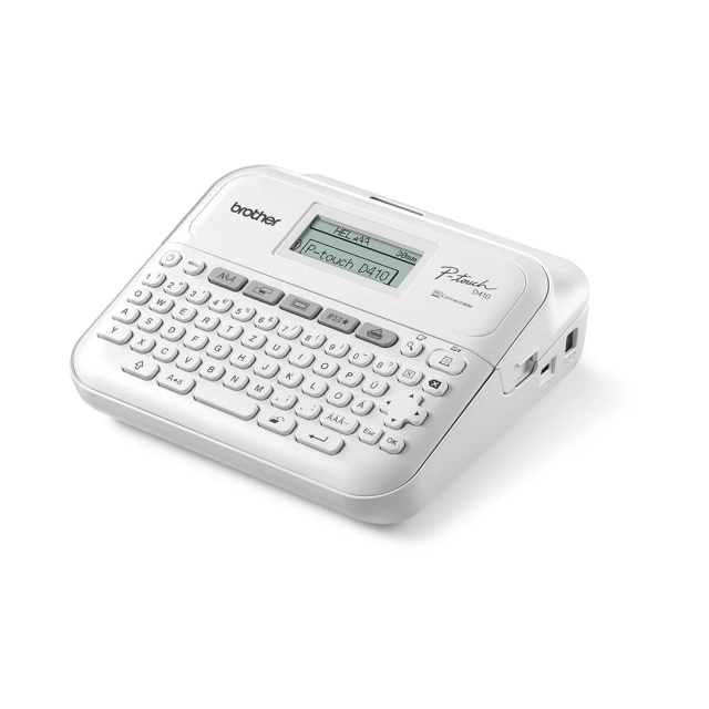 Brother PT-D410