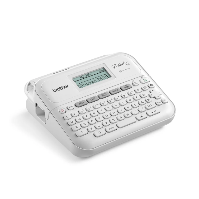 Brother PT-D410VP
