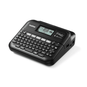 Brother PT-D460BTVP