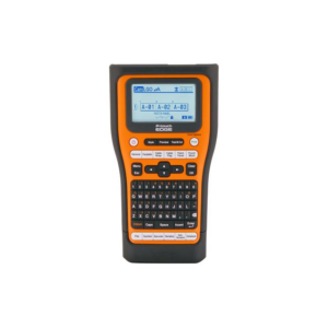 Brother PT-E560BTVP