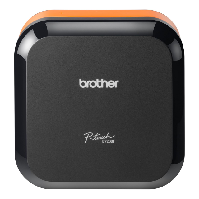 Brother PT-E720BT