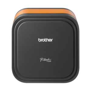 Brother PT-E920BT