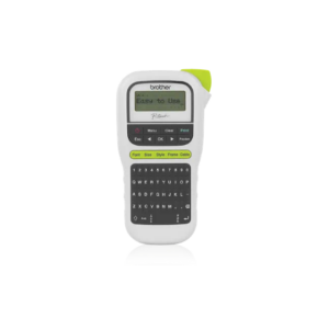 Brother PT-H110