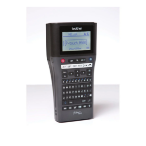 Brother PT-H500