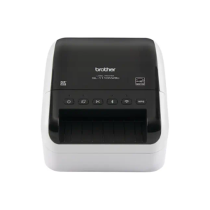 Brother QL-1110NWBC