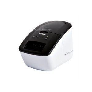 Brother QL-560