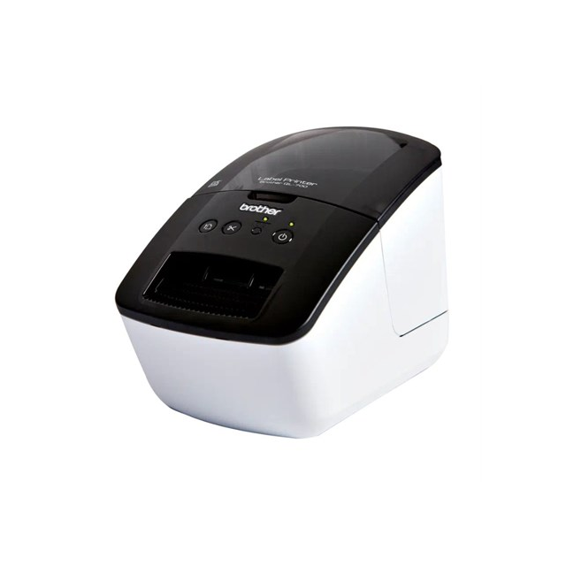 Brother QL-560