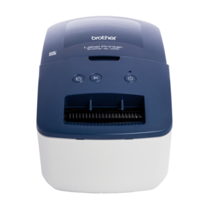 Brother QL-600B