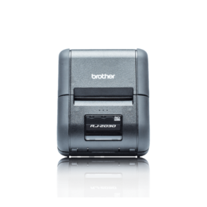 Brother RJ-2030