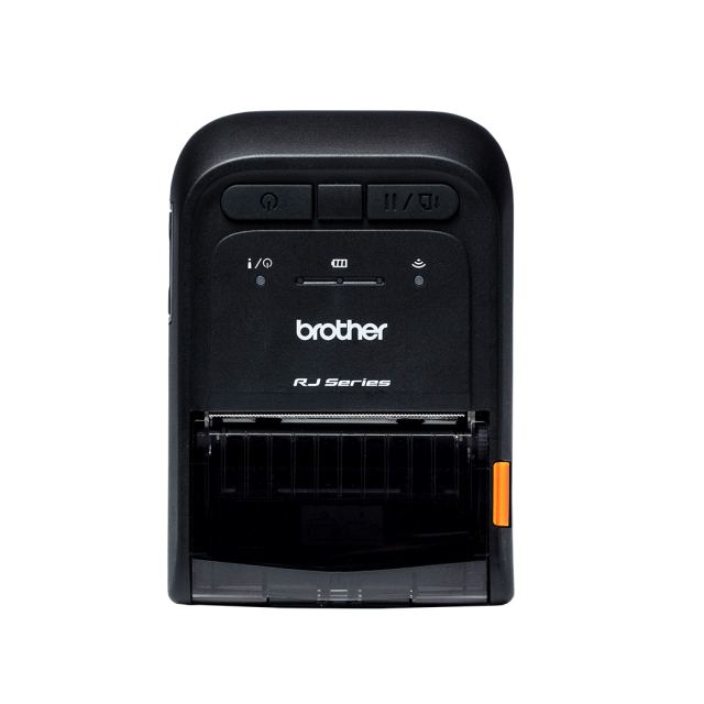 Brother RJ-2055WB