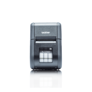 Brother RJ-2140