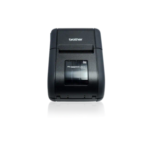 Brother RJ-2150