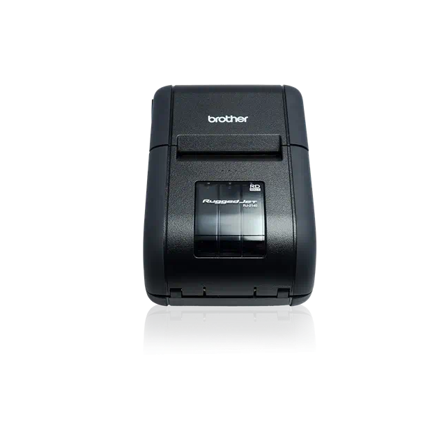 Brother RJ-2150