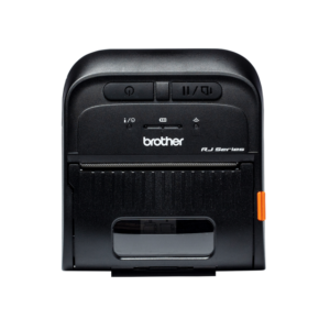 Brother RJ-3055WB