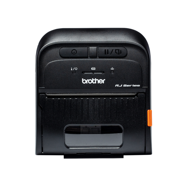 Brother RJ-3055WB