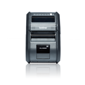 Brother RJ-3150