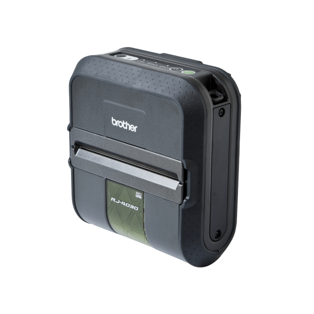 Brother RJ-4030