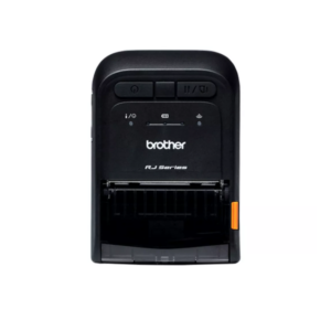 Brother RJ-4040