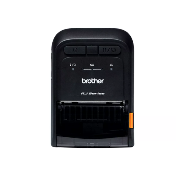 Brother RJ-4040