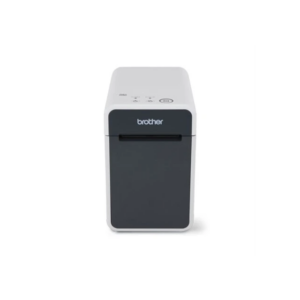Brother TD-2020A