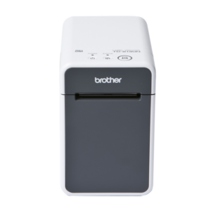 Brother TD-2135NWB
