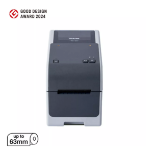 Brother TD-2310D