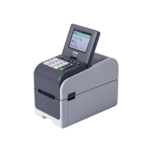 Brother TD-2320D
