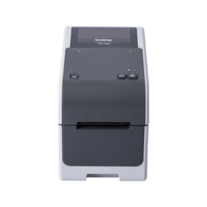 Brother TD-2320DFC