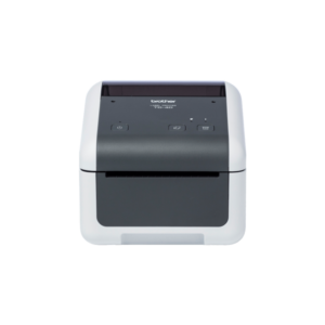 Brother TD-4520DN