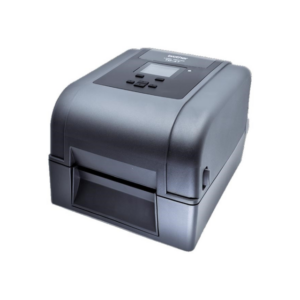 Brother TD-4650TNWBR